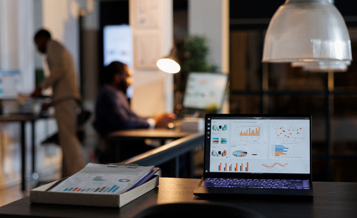 Scaling Your Brand with Smart Strategies Blog 1