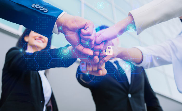 Top Tools Every Startup Should Know Blog 2
