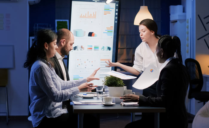 Boost Productivity with Simple Daily Habits Blog 3