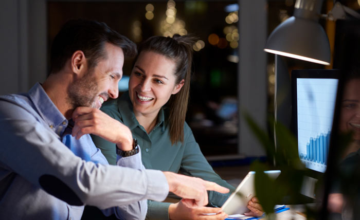 Mastering Growth with Proven Business Tips Blog 4