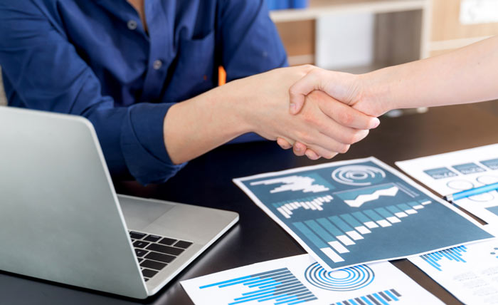 Marketing Tricks That Actually Drive Sales Blog 5