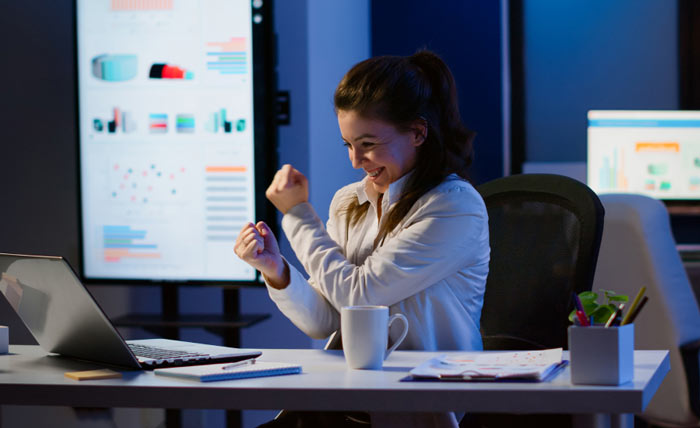 What Every New Entrepreneur Should Learn Blog 6