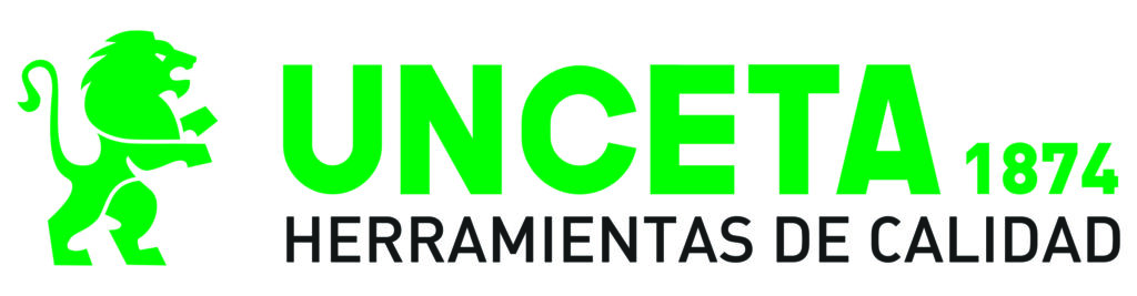 00 grupo unceta + empresas logos h v