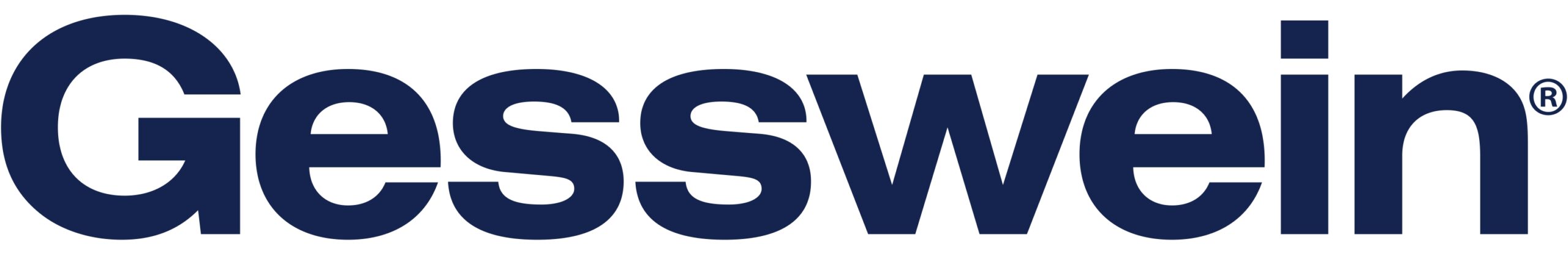 NOSOTROS gesswein logo blue page 0001