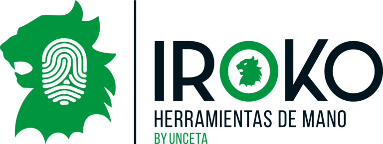 iroko