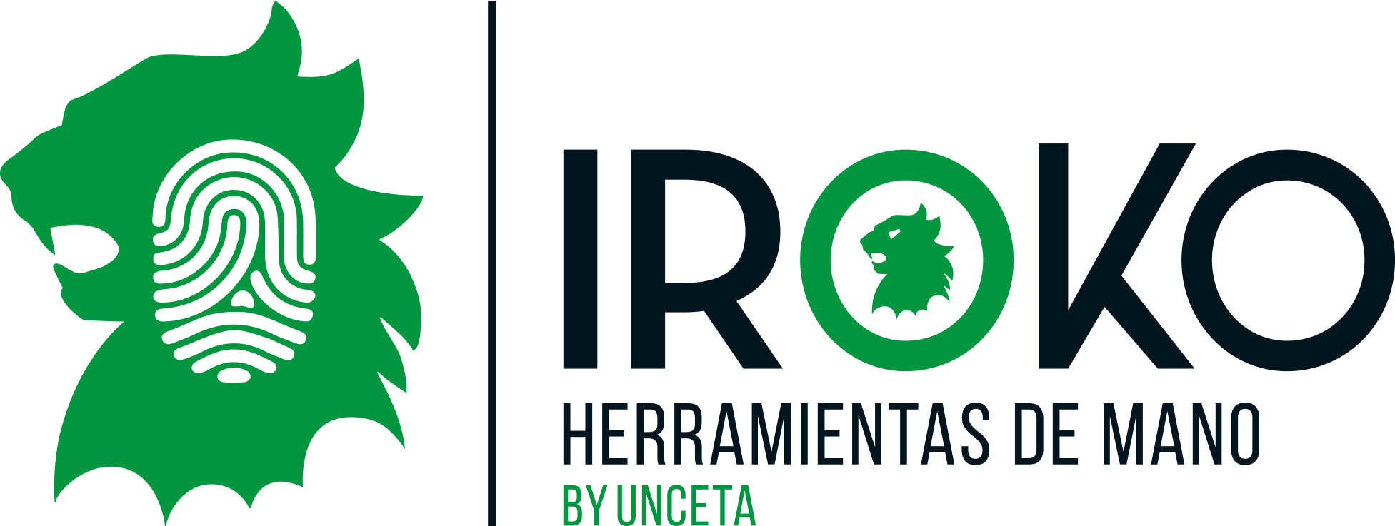 NOSOTROS iroko