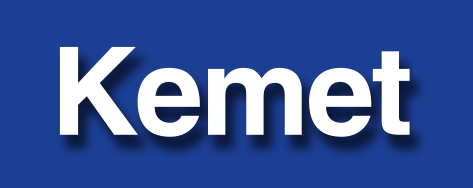 kemet logo page 0001
