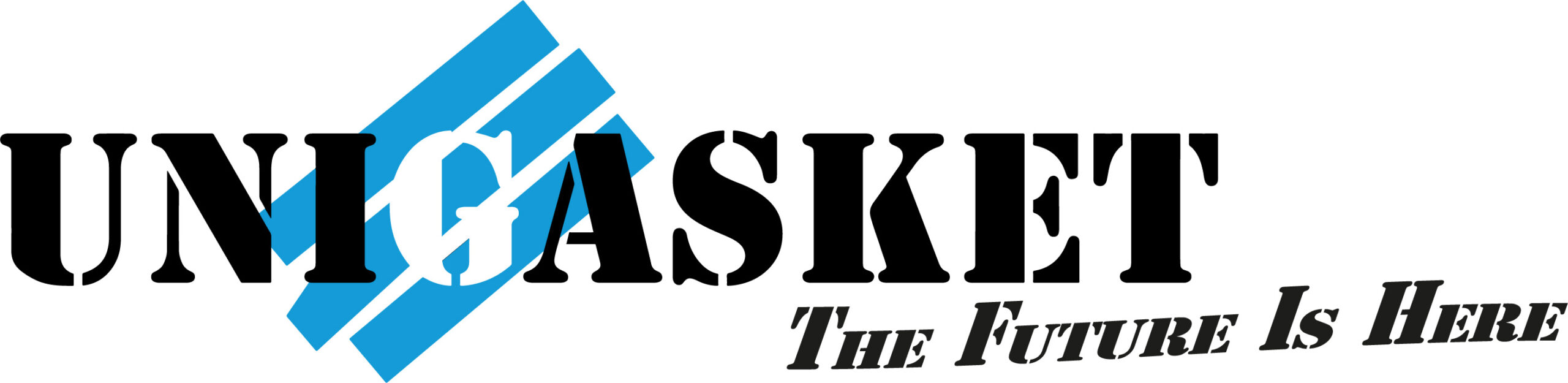 NOSOTROS logo ugk + payoff low
