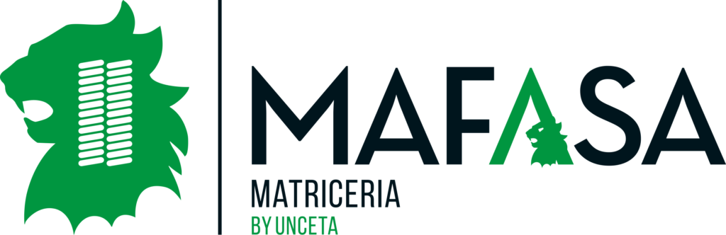 mafasa