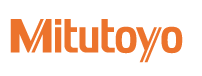 NOSOTROS mitutoyo logo