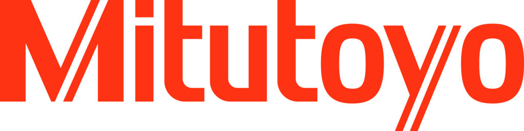 mitutoyo logo