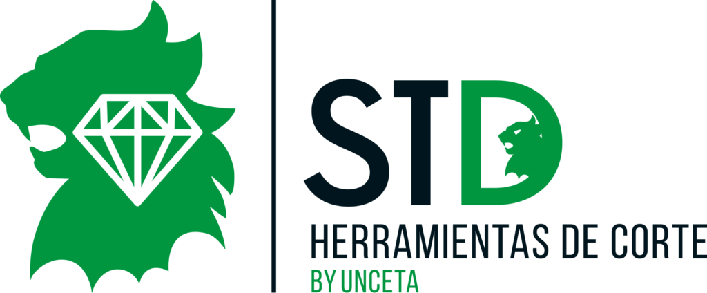 std