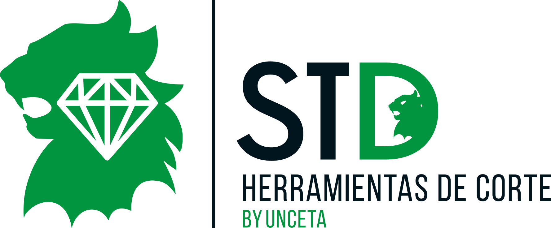 NOSOTROS std