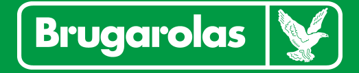afb3b174 f0b5 4901 bd2c 1d159f872fc3