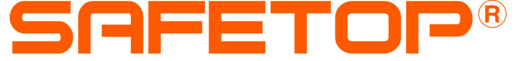 logo naranja 1