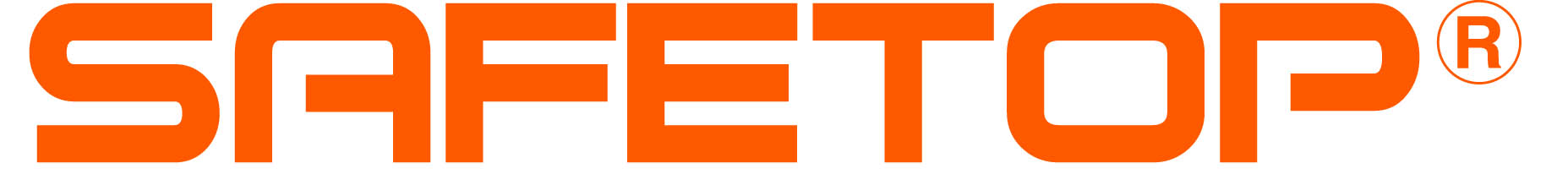 NOSOTROS logo naranja 1