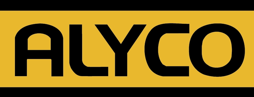 thumbnail alyco logo correcto