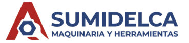 logotiposumidelca